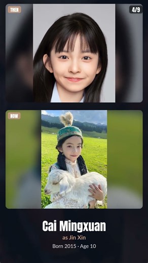 Speed and Love (2025) Cast — THEN and NOW 2026 | Yu Shuxin, He Yu, Yvonne Yung Hung