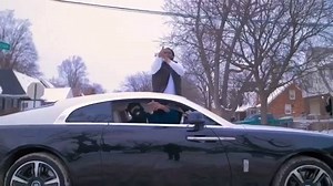 27K views · 768 reactions | COLORS  OUT NOW Stream now: https://ffm.to/colors | Tee Grizzley | Facebook