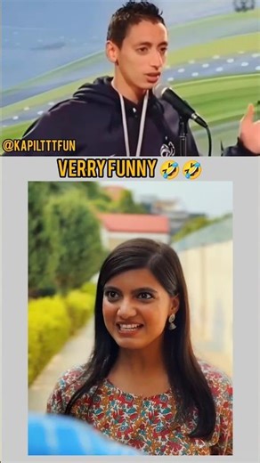 Bijli Vibaagh.#Amit Bhadana#Comedy#Funny#Shorts#ytshorts