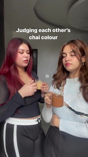 #chai | Chai چائے