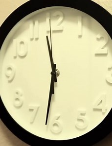 Here comes 🎅! | Rover.com