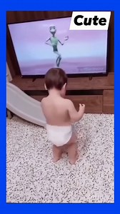 64K views · 366 reactions | Amazing skills 2024 殺❤❤ | Tiki Toky | Facebook