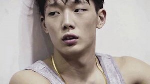 7.2K views · 1K reactions | Bobby <3 | IKON - Bobby 바비 | Facebook