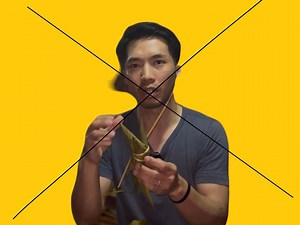 81K views · 1.3K reactions | [ကယားစကား ꤊꤢ꤬ꤛꤢ꤭ꤍꤟꤥ꤫] The meaning of DEEKU 殺 - #karenni #kayah #deeku #deekustory #tradition #culture #shadawjournal Shadaw Journal @followers | 헦헵헮헱헮현 헝헼혂헿헻헮헹 ရှားဒေါဂျာနယ် | Facebook