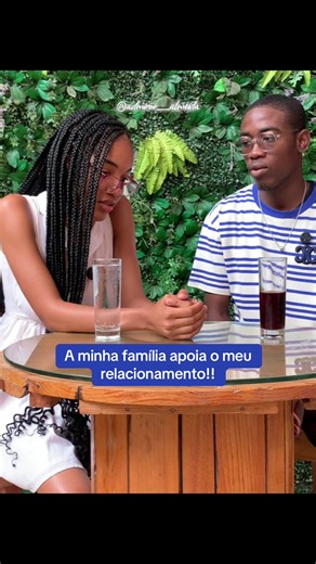 O que achas?😅 #daniellamartins #hilbercarvalho #relacionamento #fypシ #palops🇲🇿🇨🇻🇬🇼🇧🇷🇵🇹🇦🇴🇰🇳🇸🇹🇹🇱