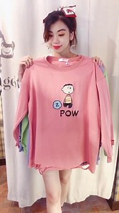 休闲男友风• 长袖卫衣 -减龄必备单品 -要帅气穿这款 | Vintage Style M | Facebook