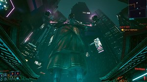 Cyberpunk 2077 Best Builds - Here Are The Best Builds And Perks