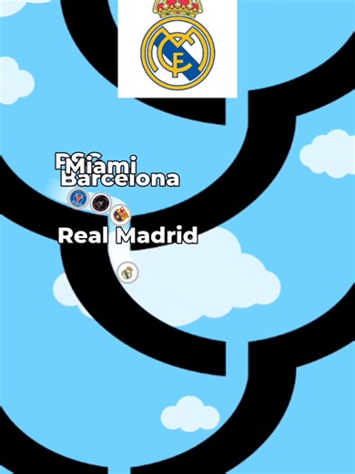 Marble Race Winner Prediction Challenge