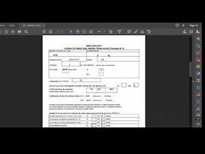 02 Anexo 5 MAD 2021 2022 (2023 2024)