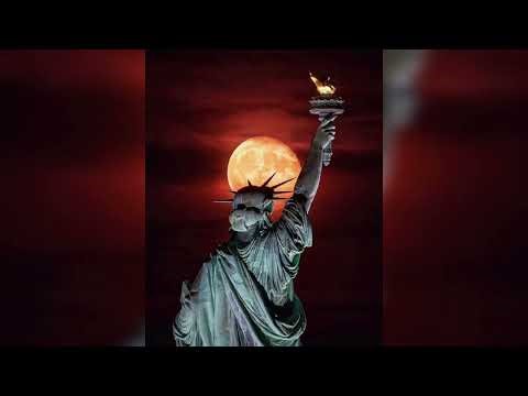 ASL WAYNE - SHAMOL (slowed & reverb)