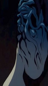 181K views · 9.9K reactions | Anime retro: Bio Hunter (1995 -...