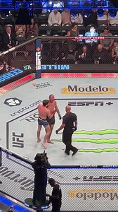 Jim Miller becomes the all-time leader in UFC wins #UFC276 | Helen Yee Sports