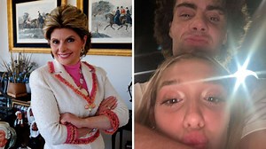 Who is Gloria Allred? Closer look at lawyer hired by alleged minor's family in Josh Giddey scandal