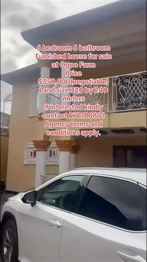 Omarion property Solutions on Reels