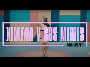 Ximena Sariñana: memes célebres y canciones nada mediocres