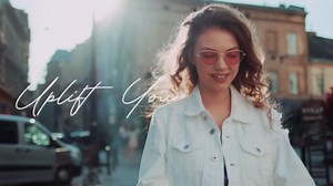 Cardamom & Ginger Essential Oil Set - Aromatherapy Grade Essential Oils Set - 2x0.34 fl oz - Gya Labs