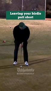 316K views · 12K reactions |  . . . #caddyshank #livgolf #golfmemes #golfhumor #golfjokes #golfmeme #golfmemesdaily #funnygolfmemes #golfmemeoftheday #golfmemez #golfmemespage #golfmemestagram #golf #golfswing #golfcourse #golfing #golfers #golfaddict #golflife #golfislife #golfclub #golfday #golfersofinstagram #golfpranks #golfstagram #golfer #golflove #golfcomedy #letsgogolfing #pga | Caddyshank | Facebook