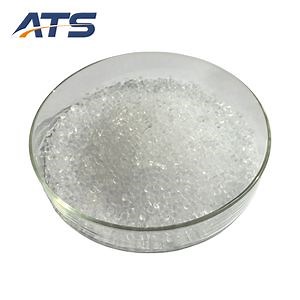 [Hot Item] 2*4mm Sio2 Crystal Pillars