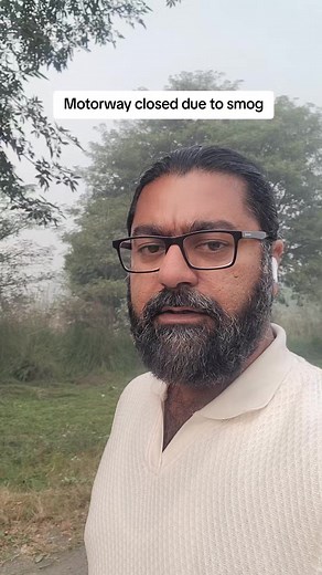 🇵🇰 Desi Farmer 🇨🇦 (@desi.farmer)’s videos with original sound - 🇵🇰 Desi Farmer 🇨🇦