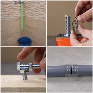 155K views · 794 reactions | Practicable DIY ideas you can't miss | Simple Life | Facebook