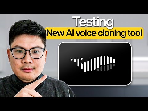 The Shocking Truth About Fish Audio AI Voice Cloning Tool