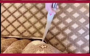 赛洛威克中央吸尘系统救场时刻