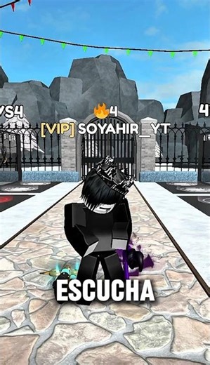 THIS IS WHAT A 500 POUND GUN AND A 1500 POUND GUN SOUND LIKE IN ROBLOX DUELS 🤯 #roblox