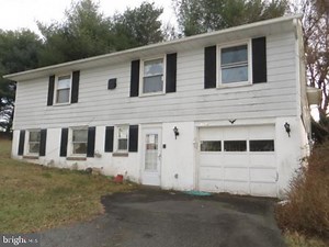 380 Cherry Hill Rd, Elkton, MD 21921 - MLS MDCC2016550 - Coldwell Banker