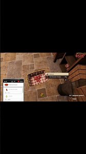 Daily Feed Drop: Cooking Sim’s Wildest Moments #gamingcontent #simulationgame #gameplay #games