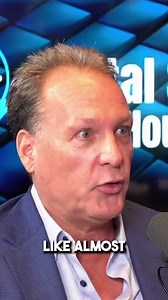 Music effects on plants: heavy metal kills, classical blooms