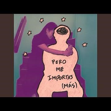 PORQUE TE VAS (En vivo)