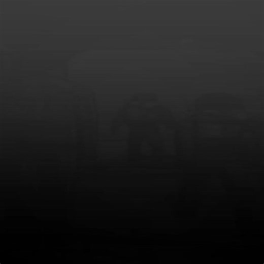 AsutäKECE??? on TikTok