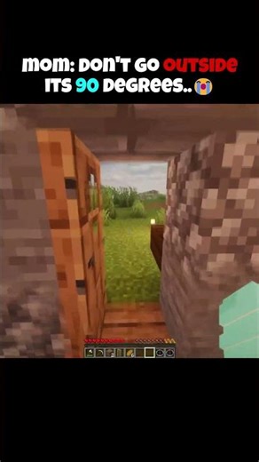 It's Not Even That Hot...oh😭