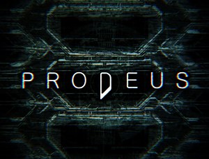 Prodeus Windows, XONE, PS4, Switch game