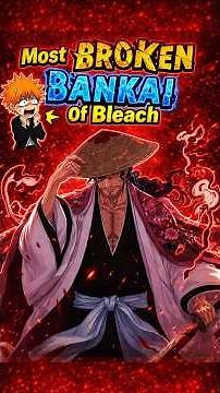 Shunsui Bankai Explained 🔥 The Most Terrifying Bankai in Bleach | TYBW | Last Alive
