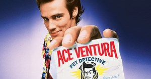 „Ace Ventura 3“ kommt nach über 25 Jahren: „Sonic“-Team arbeitet für Amazon an Fortsetzung