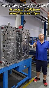 9.4K views · 131 reactions | #immetech #customerfirst #highquality #plasticmold #molddesign #mold #mould #moldmaking #moldmaker #injectionmolding #rapidprototyping #precisionparts #lightguide #opticallens #automotive #automotiveinterior #automotiveexterior #automotiveparts #medicaldevice #engineering #technology #industry #moldmanufacturing #moldfactory #tools | Immetech Ltd | Facebook