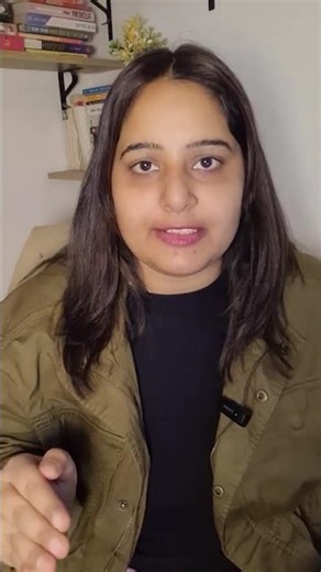 Why Most CPA Ads Lose Money (And How to Fix ROI Without Spending More)