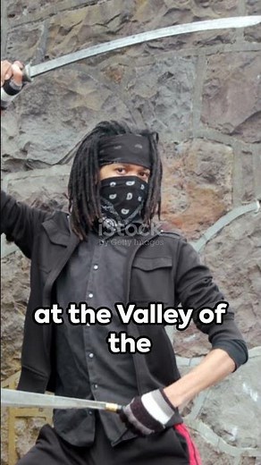 Naruto vs Sasuke : The Ultimate Showdown