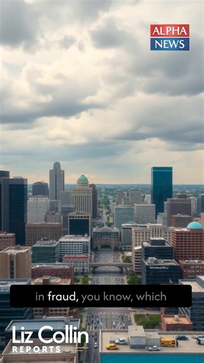 98K views · 3.2K reactions | ‘Academic fraud’: Scholar Mark Perry explains how the University of Minnesota perpetrates what he says is academic fraud—and why he has filed many civil rights complaints against the university. | Alpha News | Facebook