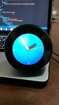 Alexa, ¿puedes hacer beatbox?