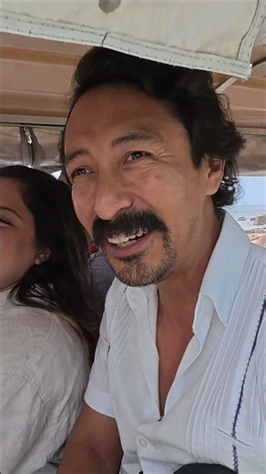 Casa Juan gabriel, Dorado Casitas