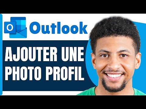 Comment Ajouter Une Photo De Profil Sur Outlook ( En 2026 )