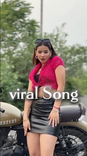 Top 5 Most popular Songs Punjab In India 😍🎧| Koka-Phulkari-One love | #explore #song #ytshorts #Top