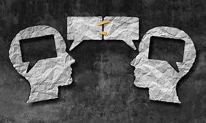 ¿Qué es la Asertividad? Técnicas de entrenamiento