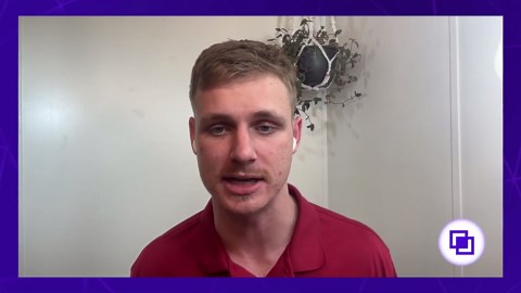 Spokane council sets aside ideological divide to replace unenforceable camping ban