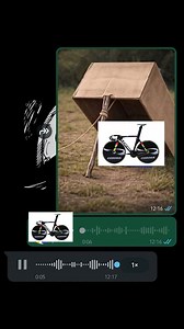 id fall for tha ngl #manilaurbanfixed | Manila Urban Fixed