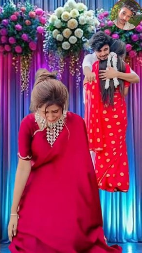 judai act#dance #trending #viral #bhojpuridance #bhojpuri