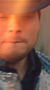 237K views · 7.6K reactions | Robarte un beso ❤️ | Hermanos Leon | Facebook