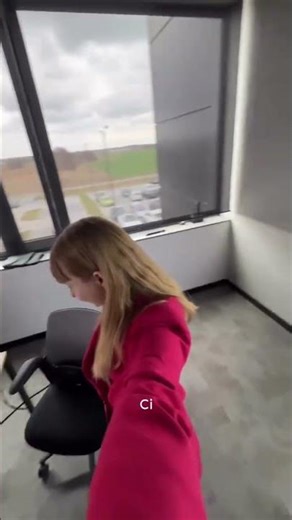 Conduct a training with me 🚀